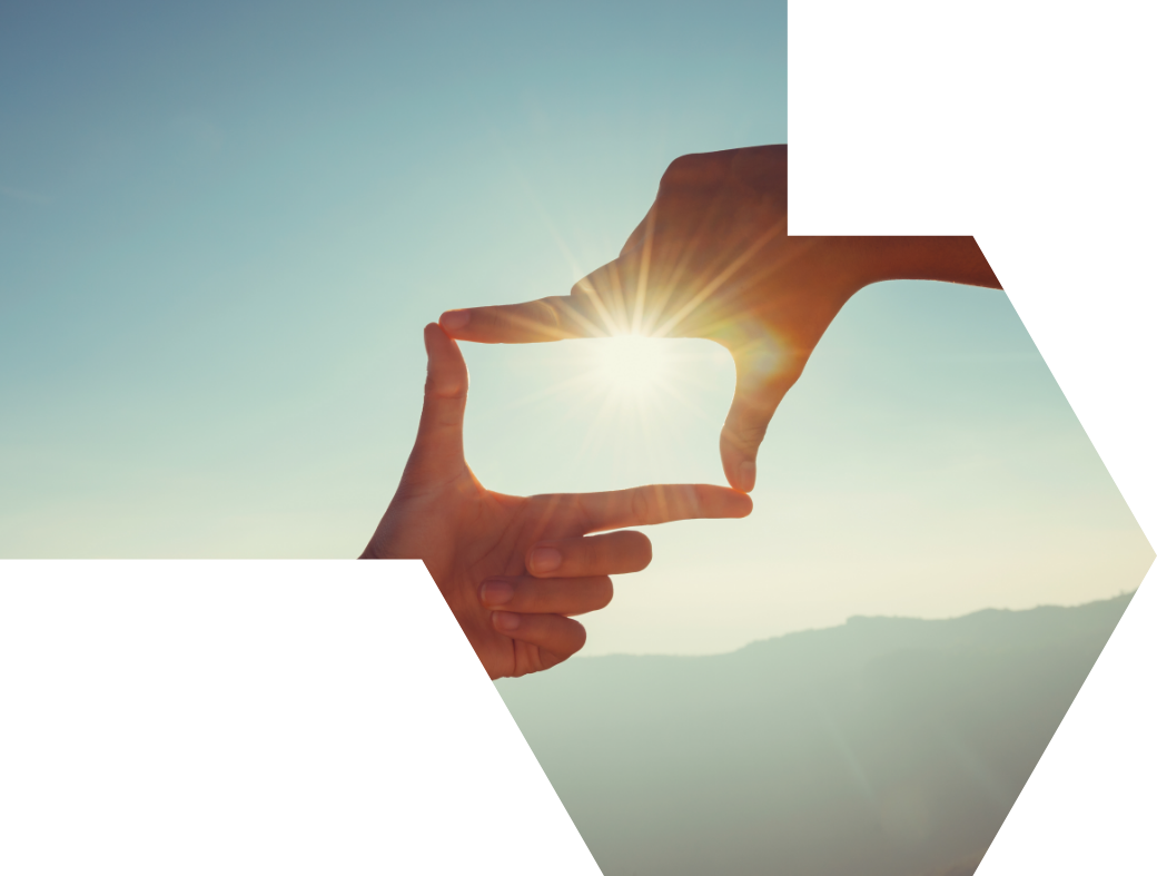 The AUO Way - AG贵宾会的本质与理念，以及驱动我们团结一心实践共同愿景的原动力