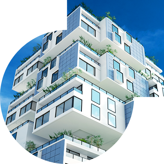 AG贵宾会提供高穩定、高可靠度及適用多種環境的客製化模組<br>提升太陽能發電更多元的場域應用